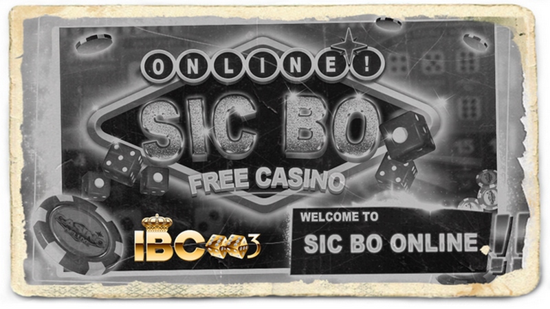 Sic-Bo-IBC003