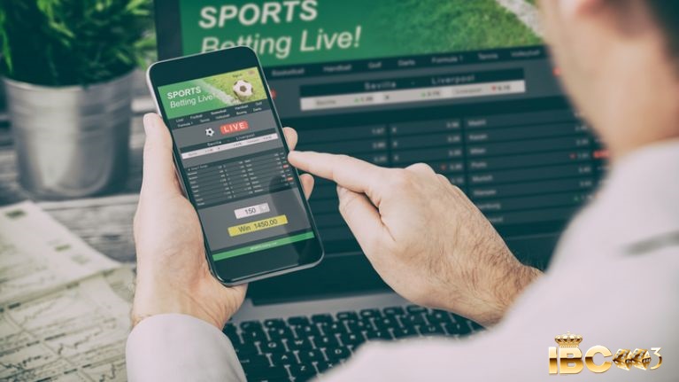 football-betting