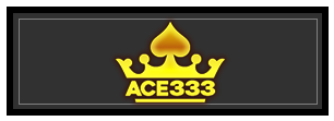 ACE333 Slot Game app download
