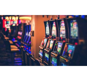 Differences of Regular Casino Games & Live Casino