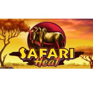 Understanding More about Safari Heat Slot Game 