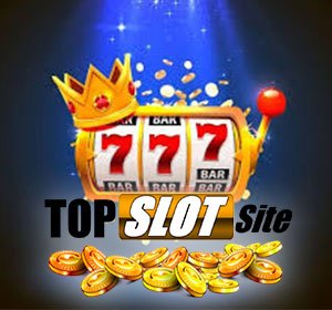 HOW ONLINE SLOT GAMES MALAYSIA ARE EVALUATING WHEN PLAYING IN BEST CASINO?