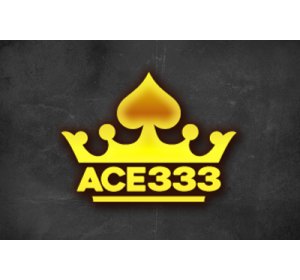 ACE333 Online Slot Game with Hawaiian Theme