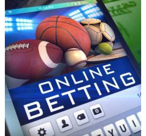 What Is A Football Betting?