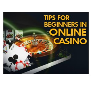 CHASE YOUR DREAM OF WINNING EXPLOSIVE JACKPOT AT CASINO ONLINE GAMES MALAYSIA