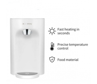 Huawei IATEEY Intelligent Instant Hot Water Dispenser (MYR ONLY)