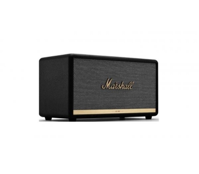 MARSHALL STANMORE II Bluetooth Speaker (MYR ONLY)